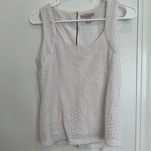 Banana Republic top